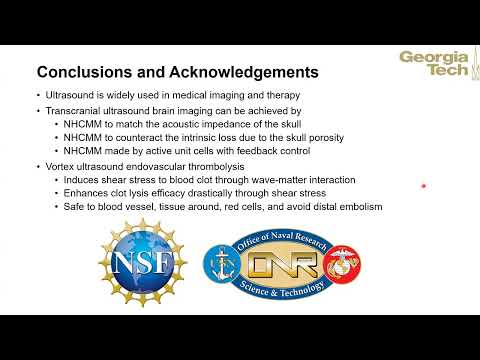 MetaMAT’s 2nd webinar S3 - 25.10.2022 - Q&A - Chengzhi Shi