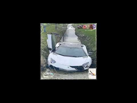 (Free For Profit) Nav x Gunna x Wheezy Type Beat "lowdown"