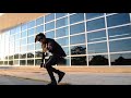 Shatta Wale Rapture Video By American Madman