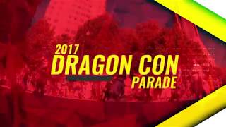 What's Next | Episode 002 | Dragon Con
