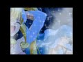 Mermaid Melody Pure 10 Ryona