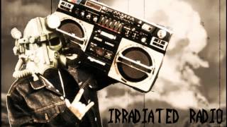 Billie Holiday - Back In Your Own Backyard