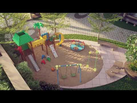 Ganesh Heritage Project Tour 1