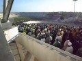 Yanga 2 2 8