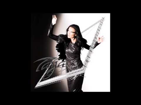Tarja - House of Wax [Instrumental]