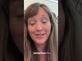Bring Astrology into conscious parenting in this era 💫 Help to parent your gifted and spirited kids