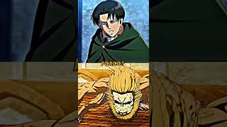 Download lagu Levi VS Titans mp3