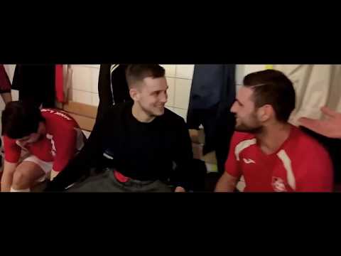 Jbn Igrach - Ljevica