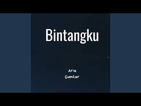Bintangku