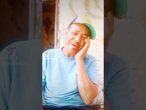 اخت زميلي عايزاني اكلمها انا ياسر الاسطوره ياعمنا ترند التيك توك