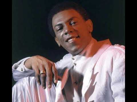 Mix Joe Arroyo Numero 1