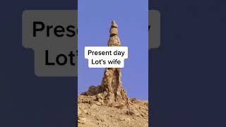 YOU WON&#39;T BELIEVE THIS HAPPENED IN THE BIBLE! 🤯😱 #bible #christian #god