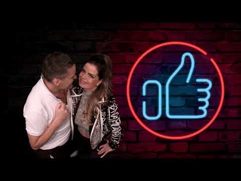 Andy Bar & Celinas Life - Wir lieben das Leben (Trailer)