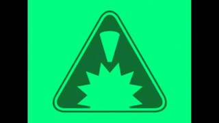 R-SHITEI-Dokumoru-Dokumoru [Type B].wmv