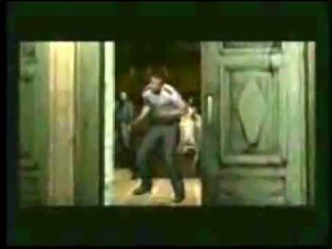 2º temporada The Outbreack Director cut