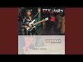 Super Freak (Instrumental)