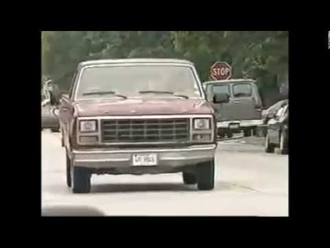 Rescue 911 -  Pickup truck heros