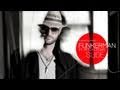 Funkerman ft Mitch Crown - Slide (Radio Edit ...