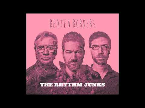 Maybe Slowly - The Rhythm Junks