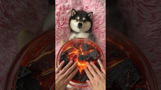 ASMR - Manyu's Immersive SPA | Volcanic Red