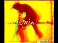 Гonja -- Оставьте меня 