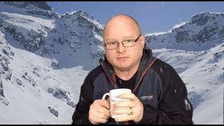 Return Of The Retro Gaming Vortex!