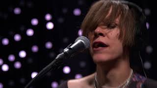 Rainer Maria - Lower Worlds (Live on KEXP)
