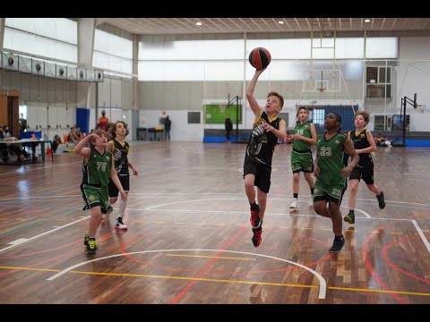 Unió Esportiva Cellera Amer Les Planes 80 - 55 CESET Girona