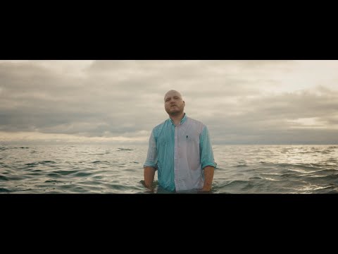 Bis Sylt Im Meer Versinkt - Max Richard Leßmann