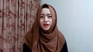 i choose you (kiana lede) cover