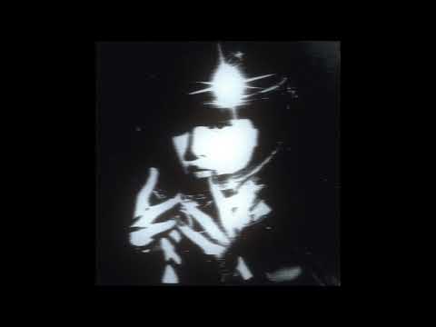 [FREE] Indie Rock x Surf Rock x Post Punk Type Beat - "STAY THE SAME"