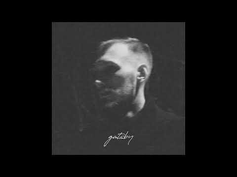 KacC - Gatsby (Metalcore Version)