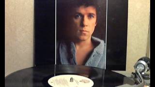 Leo Sayer - Dancing The Night Away [original Lp version]