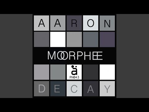 L'insomniaque (Original Mix)