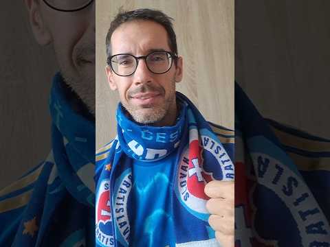 Dátový pressing: SLOVANlytics | prinesme dáta o futbale k fanúšikom