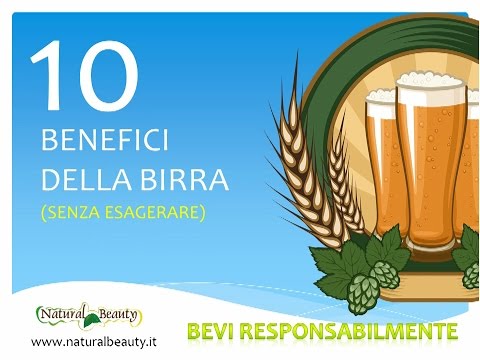 Colm di una farmacia Belgorod Molto il marito beve che fare