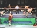 SN 2/11/89- LOD & Ellering vs Varsity Club- Part 1 ...