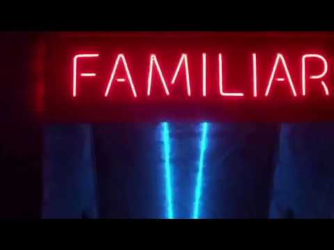 J Balvin - Familiar ft Liam Payne (Official Video)