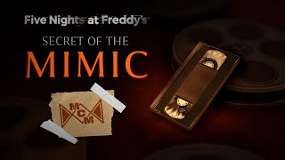 Teaser