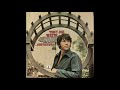 Tony Joe White -  Old Man Willis