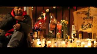 Big Twins - WHATS GOING ON TRAILER