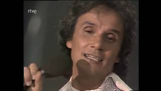 Roberto Carlos  Desayuno ( Café da Manhã) ao Vivo  1979