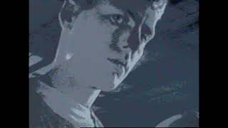 THE CHARLATANS UK - Sonic (Lead Vocal Muted) Blocked Words Remix