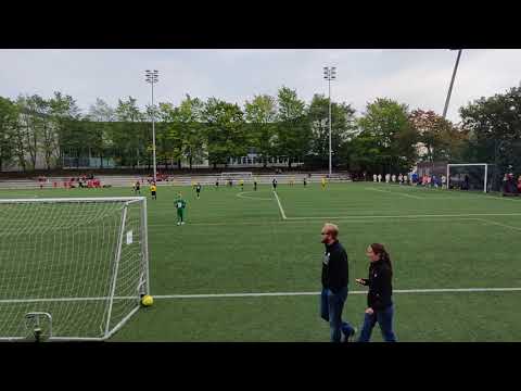 HJK-CUP (8.9.18) FC Inter - VPS (FT 5-0) 2.erä
