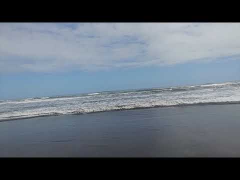 Punta Leona, Playa Blanca Costa Rica