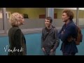 Plus Belle La Vie Episodes 2636 à 2640 Extraits