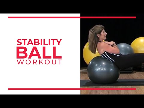 Floor Session for ABS Ab Workout