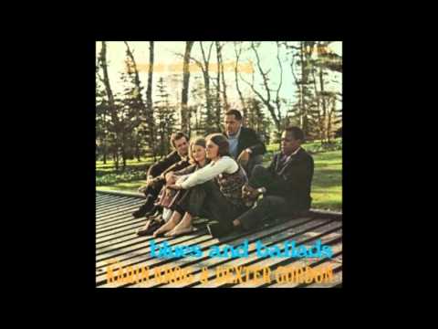 Jelly Jelly - Karin Krog & Dexter Gordon