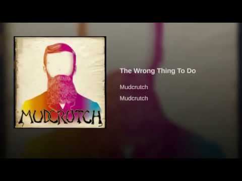 Video thumbnail for The Wrong Thing To Do