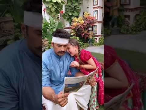 RakshaBandhan Rasaal apne bhai ki Dhaal New Serial - Rasaal Masti with Umed pratap Singh